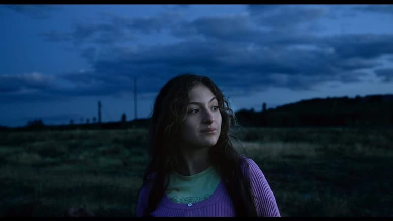 El filme mexicano, que documenta la llegada de una mujer a una cárcel dominada por un cártel de narcotraficantes, mientras que otra pierde a su hija, muestra imágenes de un viaje a través de México. (ESPECIAL)