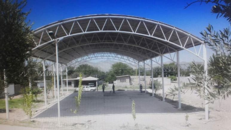 Los proyectos buscan la autorización y presupuestos etiquetados para poder llevarlos a cabo por lo que esperan tener una buena respuesta por parte de los legisladores para el desarrollo de Lerdo.