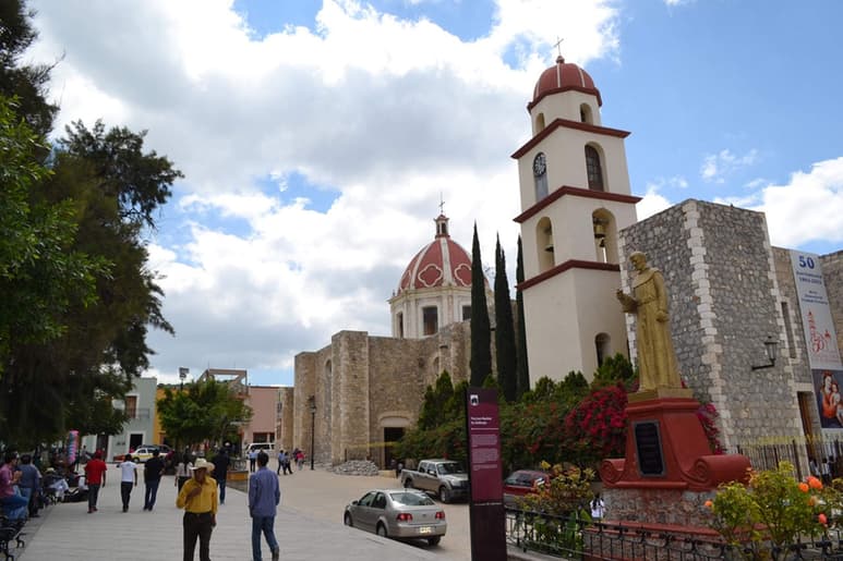 Ante la alerta de viaje a entidades mexicanas por parte del gobierno de Estados Unidos, el gobierno de Tamaulipas señaló que se ha otorgado una prioridad sin precedentes a la seguridad pública. (ARCHIVO)