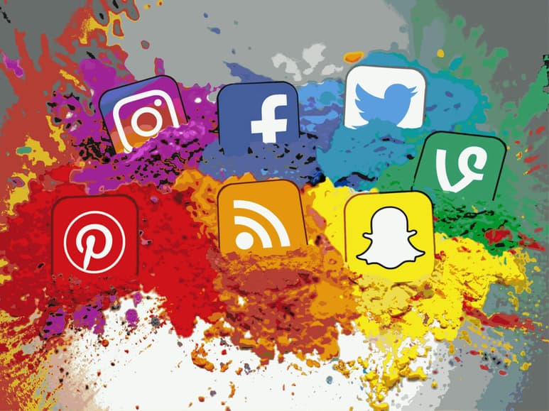 5 redes sociales que ya murieron