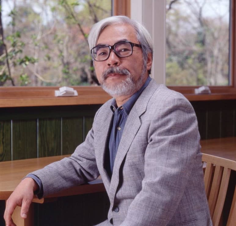 Exclusivo. El cortometraje Boro, la oruga se verá en Japón a partir del 21 de marzo.