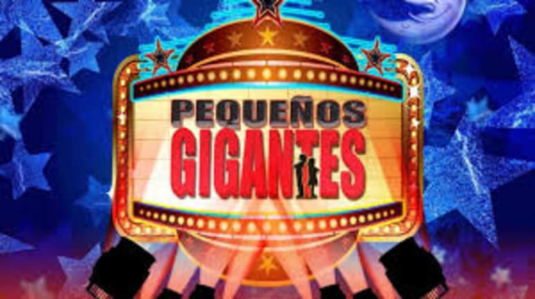 El sábado 27 y domingo 28 de enero el casting para esta emisión se llevará a cabo en Veracruz, Oaxaca, Acapulco y Ciudad de México. (ESPECIAL)