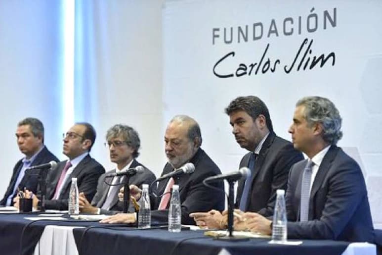 Centroamérica. Buscan erradicar la malaria. (ARCHIVO)