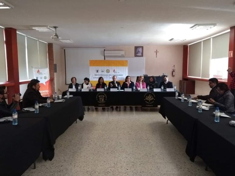 Se realizará el 9 y 10 febrero en las instalaciones del Instituto Cumbres Alpes Torreón y habrá dos categorías. (ANGÉLICA SANDOVAL)