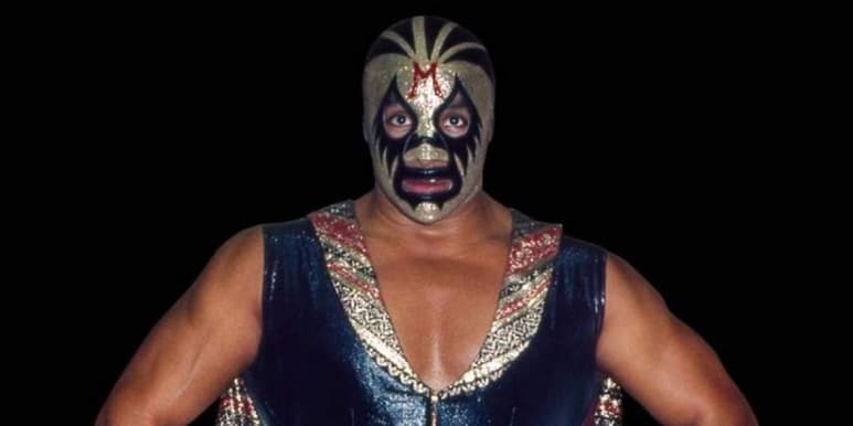 En rueda de prensa en el “Salón de los Elefantes” de la Arena México se dio a conocer que “Míster Personalidad” es el luchador elegido para rendirle homenaje junto a Salvador Lutteroth, padre de la lucha libre en México. (ESPECIAL)