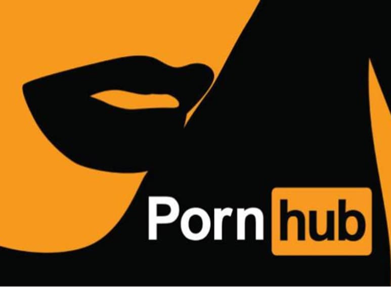 Además de Pornhub, Twitter también informó que eliminará este tipo de videos. (INTERNET)