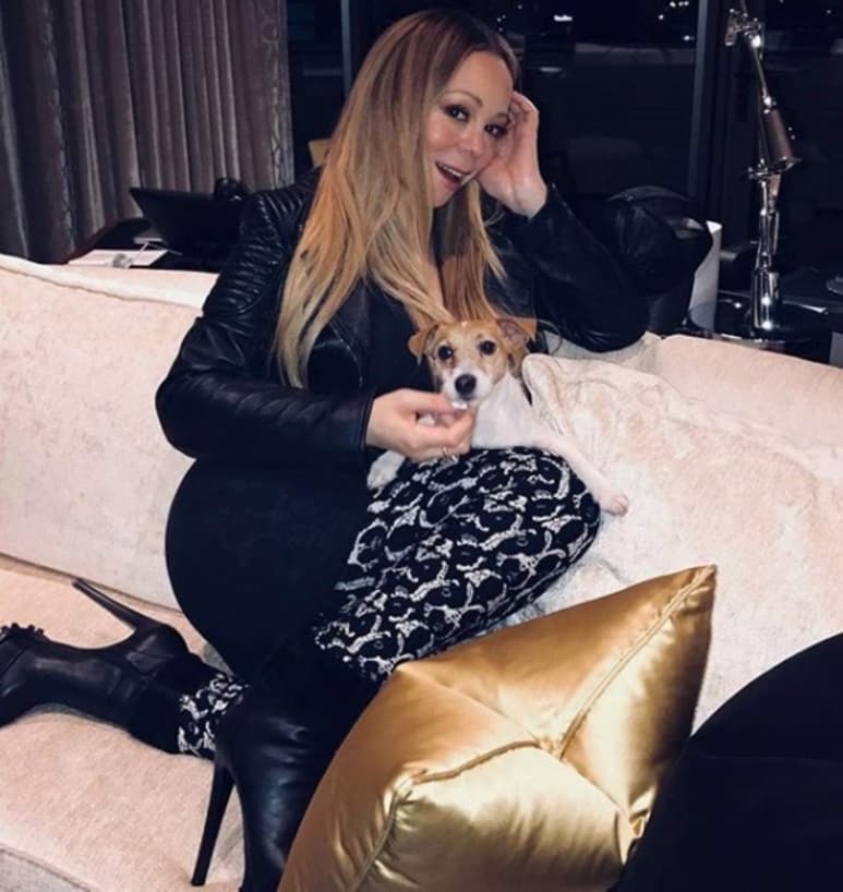 Famosas celebran el día del amor a través de sus redes sociales. (ESPECIAL)