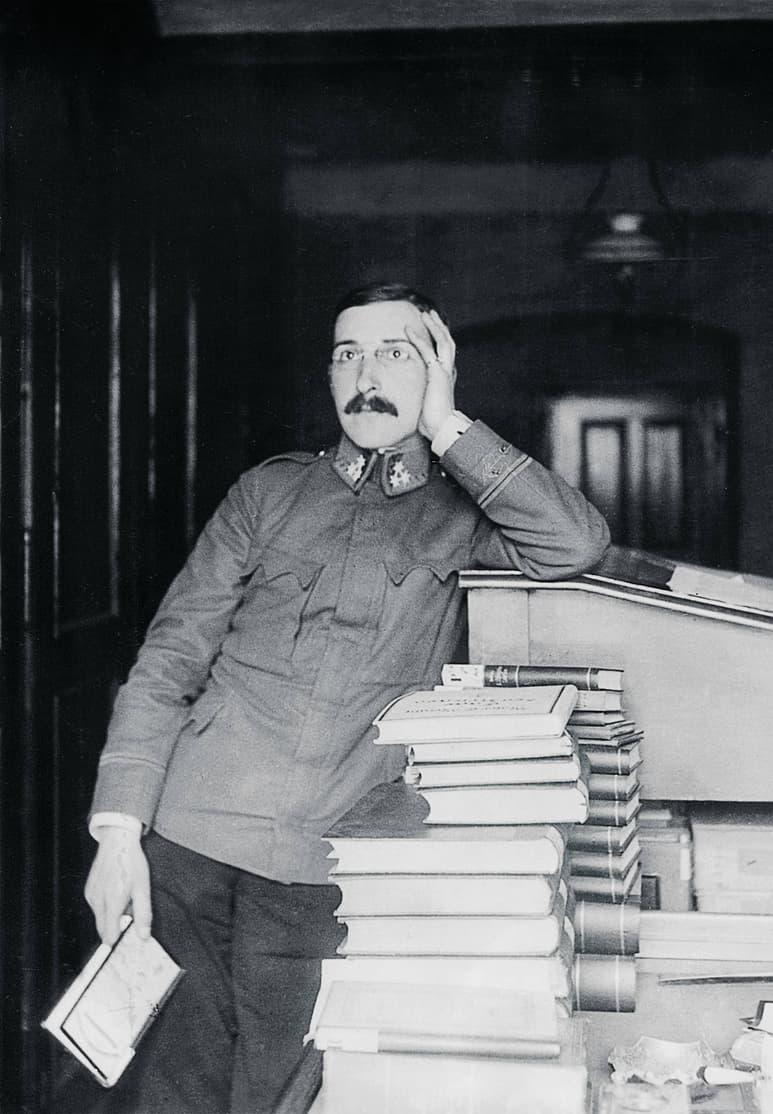 Vigente. La obra de Stefan Zweig, sigue siendo tan vigente como popular, aunque la mayoría de sus lectores, se han mantenido fieles a su obra, sigue ganando nuevos lectores entre muchos jóvenes.(CORTESÍA)