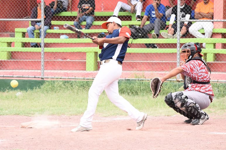 Los equipos aprietan el paso para lograr asegurar sus boletos hacia la ronda de Playoffs y tener oportunidad de ser campeones. (Archivo)