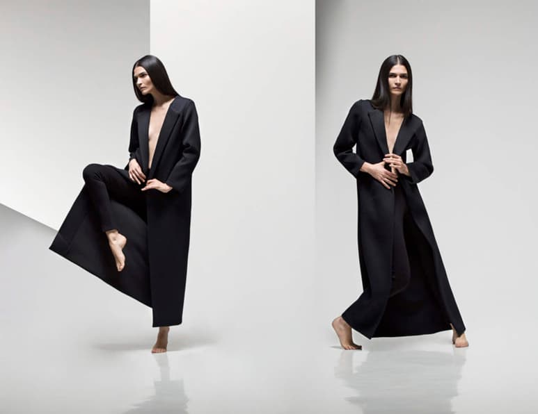 FW15. Foto: CIHUAH