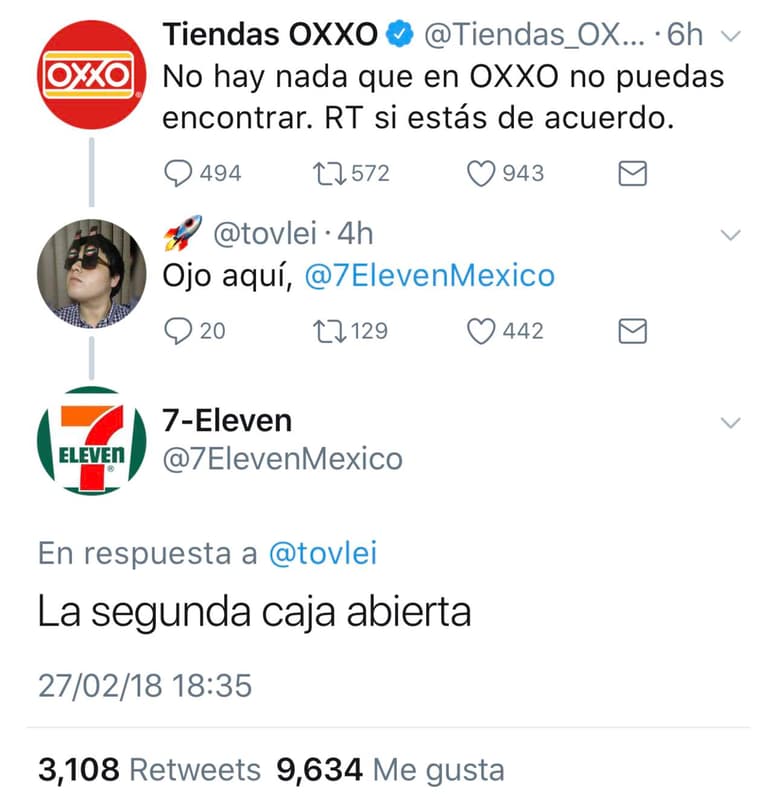 (ESPECIAL)