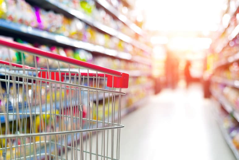 Comercio electrónico. Aseguran expertos que las ventas en línea serán la nueva tendencia de las tiendas al menudeo. (ARCHIVO)