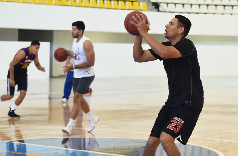 El cuadro lagunero salió de la zona de play offs. (EL SIGLO DE TORREÓN)