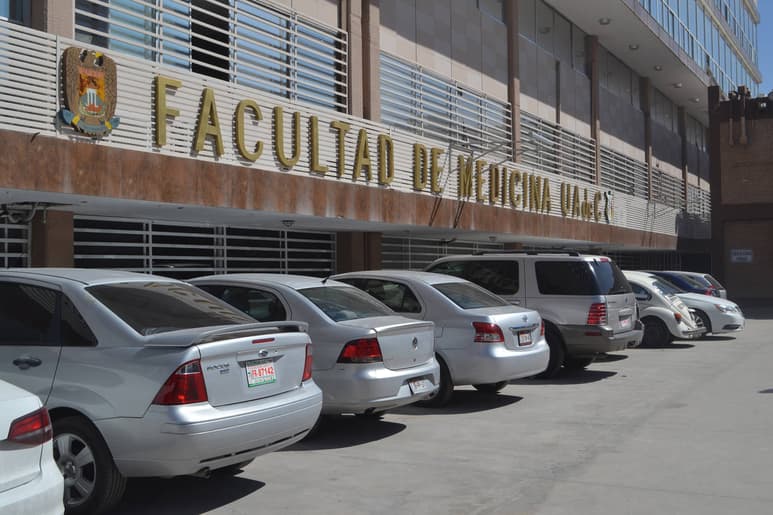 Actividad. A la Feria de la Salud, se espera una asistencia de alrededor de 800 personas de la región Lagunera. (EL SIGLO DE TORREÓN)