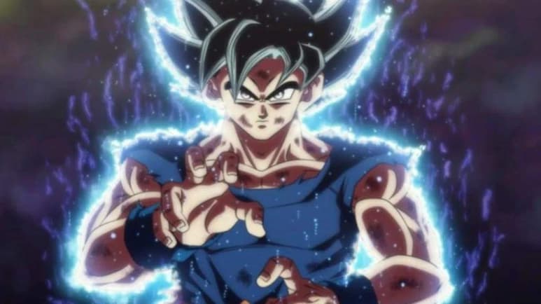 @DB_super2015 (TWITTER)