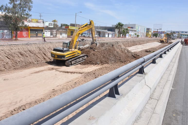 Lo recaudado por el Impuesto Sobre Nómina (ISN) será destinado a obra pública y será proporcional a lo que se recaude por cada municipio. (EL SIGLO DE TORREÓN)