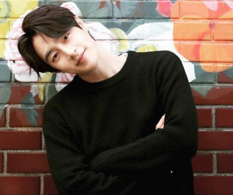 Seo Min-woo cantante de k-pop muere a causa de un paro cardíaco. (ESPECIAL)