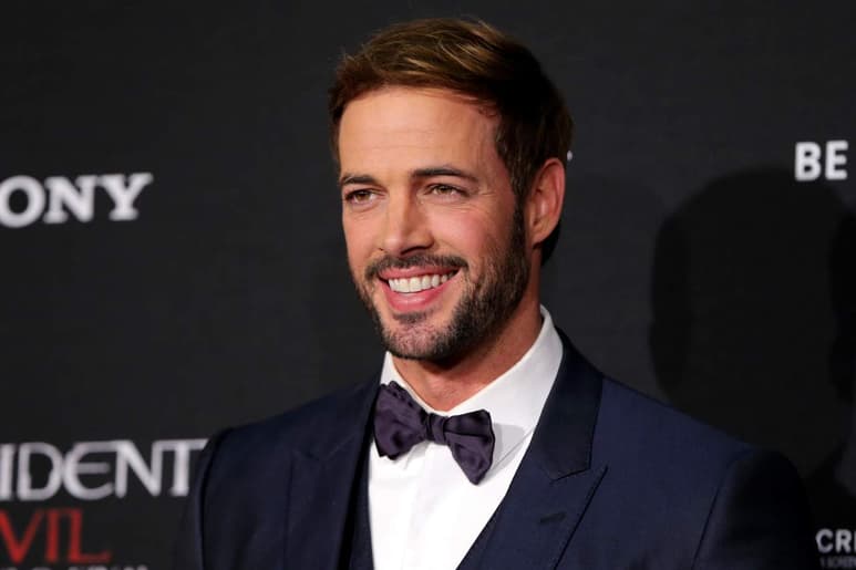 William Levy podría estar enfrentando problemas financieros. (ARCHIVO)