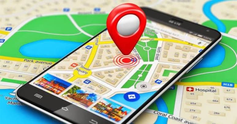 Nuevo. Diseñan juego interactivo a través de Google Maps. (ARCHIVO)
