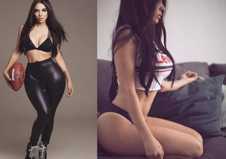 @jimenasanchezmx (INSTAGRAM)
