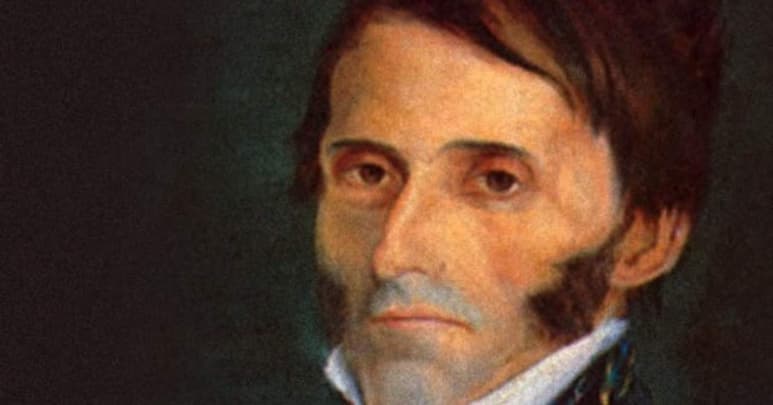 Es recordado como uno de los más valerosos hombres que participaron en la lucha por la independencia de México. (ESPECIAL)