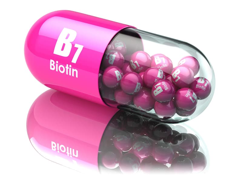 Un impulso para tu metabolismo