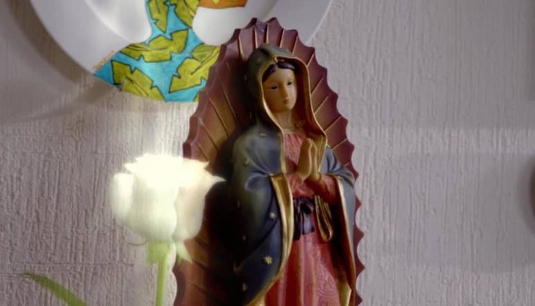 Tele. El programa de Televisa es el más visto por los infantes, según un estudio realizado por el Instituto Federal de Telecomunicaciones. (ARCHIVO)
