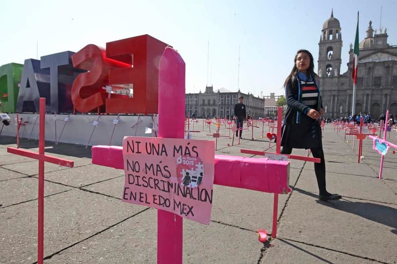 En los talleres de trabajo participarán instituciones de derechos humanos de Guatemala, El Salvador, Honduras, Colombia, Costa Rica, Puerto Rico, Brasil, México y Uruguay. (ARCHIVO)