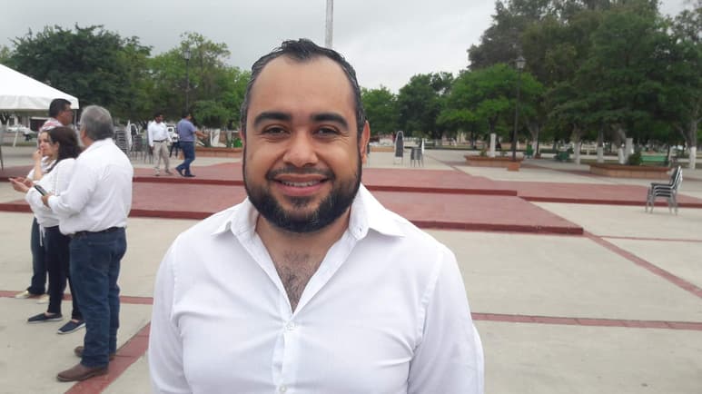 Está en negociación las becas comisión, la solicitud de que el Gobierno del Estado pague el Impuesto Sobre la Renta (ISR), y que los maestros jubilados tengan derecho al ahorro. (EL SIGLO COAHUILA)