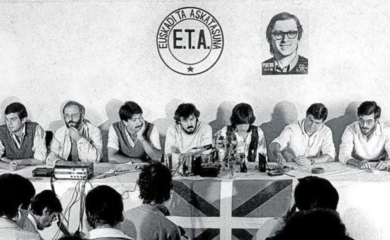7 puntos claves para entender: ¿qué es ETA?