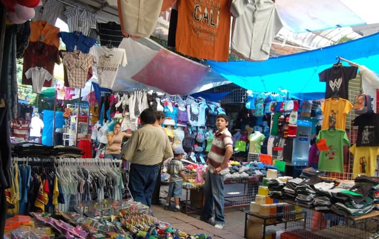 Desempleo. Coahuila se mantiene como una de las entidades con mayor tasa de desempleo, ubicada en 4.1 por ciento. (ARCHIVO)