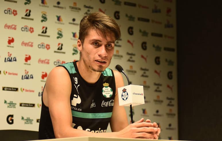 El jugador y su esposa resultaron ilesos aunque con crisis nerviosa. (ARCHIVO)