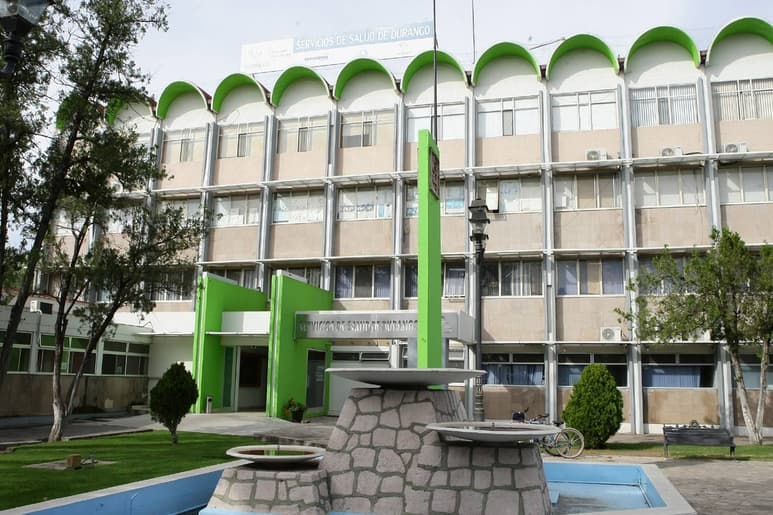 Daño. La enfermedad se presenta con la inflamación de la membrana mucosa que recubre el interior de los párpados. (EL SIGLO DE TORREÓN)
