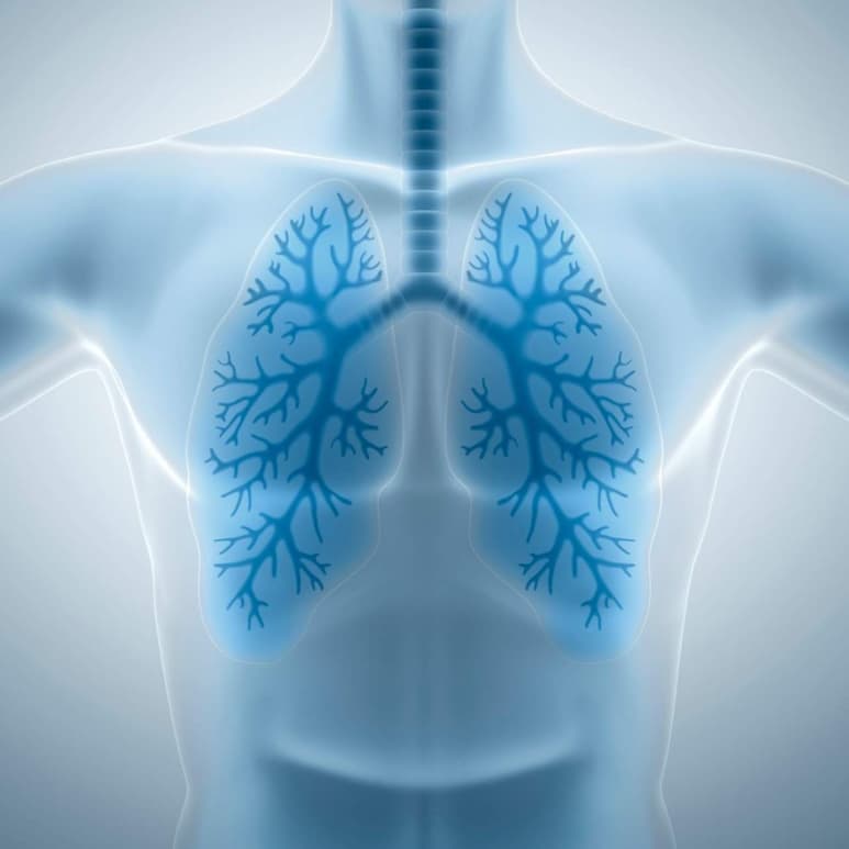 Por primera vez en el mundo un equipo de médicos franceses lograron con éxito injertos con tejidos de la arteria aorta para sustituir partes de la traquea. (ARCHIVO)