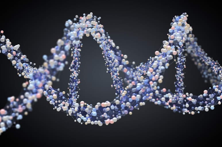 En base a simulación molecular y análisis experimental investigadores de la UNAM realizaron una investigación para identificar moléculas útiles y a partir de estas desarrollar medicamentos antihipertensivos (ARCHIVO)