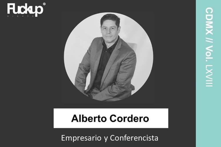 Proyección. Imagen de la página de Facebook en la que se promociona el evento. (CORTESÍA)
