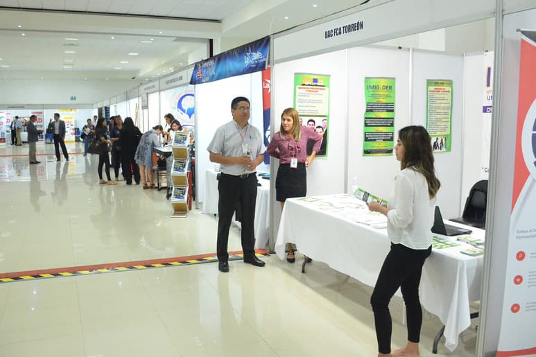Autopartes. La primera marca china de autopartes busca posicionar su marca en el mercado regional. (ARCHIVO)
