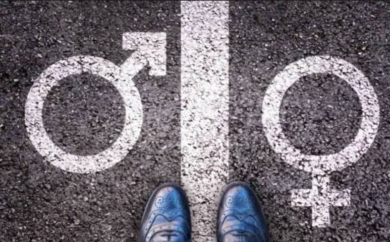 Neutro. Legisladores holandeses deben reconocer un género neutro, en un fallo innovador. (ESPECIAL)