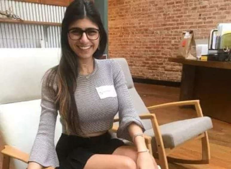 Una broma o engaño que muchos no notaron sino hasta tiempo después. (INTERNET)