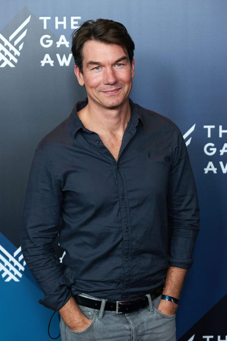 Protagonista. La serie Carter se estrena este viernes.