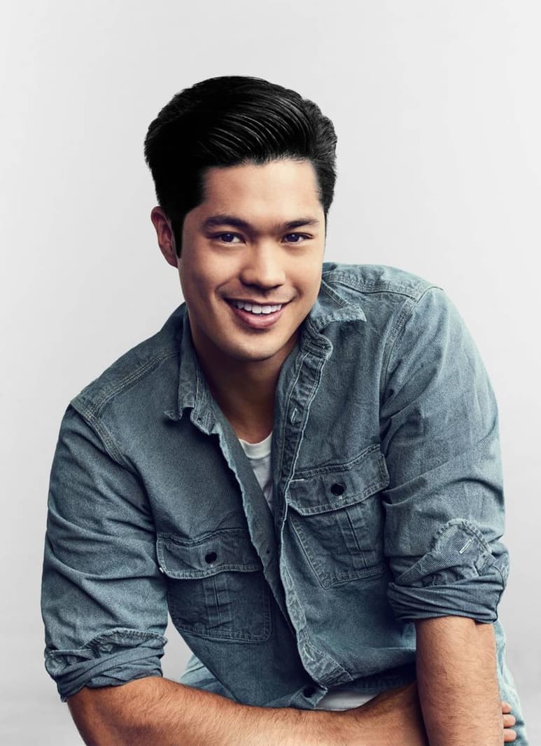Demanda. El actor Ross Butler es acusado por intento de homicido por el exmarido de Frances Bean Cobain, hija de Kurt Cobain.