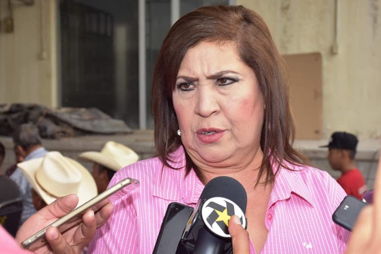 Se está levantando un censo de propiedades que tenga el municipio para poderlas rematar u ofrecer en garantía. (ARCHIVO)