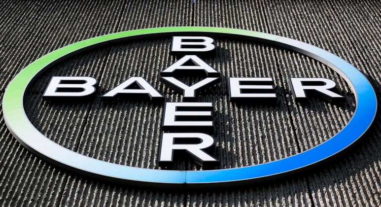 Venta. La Cofece señaló que buscan evitar que se genere un monopolio en mercados agrícolas. (ARCHIVO)