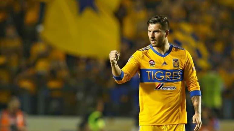 El futbolista utilizó las redes sociales para burlarse sutilmente de Zague