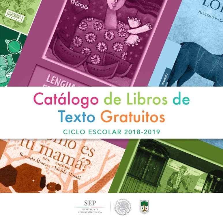Al presentar los libros de texto del nuevo modelo educativo, la SEP dio a conocer que se menciona por primera vez la existencia de la diversidad sexual con diferentes niveles de profundidad. (TWITTER)