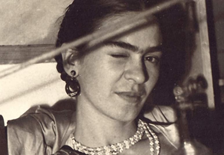 Este viernes se cumplen 111 años de su nacimiento. (ESPECIAL)