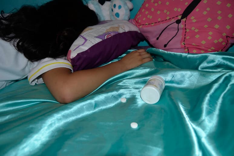 Ayuda. Busca Diócesis de Gómez Palacio dar solución a problemas de nuevas generaciones. (EL SIGLO DE TORREÓN)