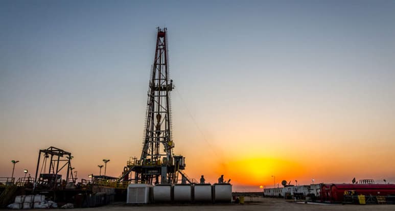 El director de la Asociación Cluster de Energía de Coahuila, Rogelio Montemayor Seguy, consideró que la técnica de la fractura hidráulica ayudaría a dar independencia energética a México ante Estados Unidos. (INTERNET)