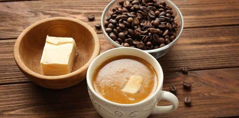 Tip. Aunque es buena la combinación, puede ser contraproducente si se excede su consumo, con una vez por semana es suficiente. (ARCHIVO)