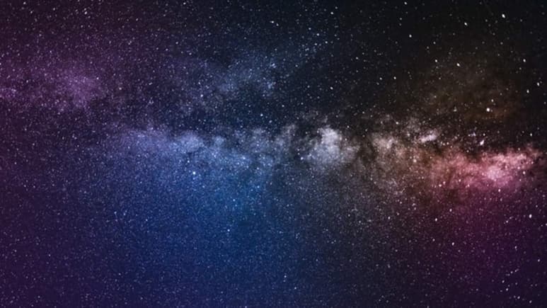 Este gigante tiene 3,000 veces más litio que otros normales y está en la dirección de Ophiuchus, al norte del disco galáctico. (ESPECIAL)